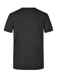 Mens Workwear T-Shirt Essential
